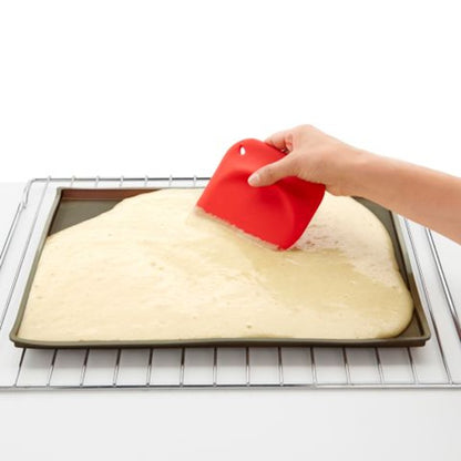 Rollkuchenmatte