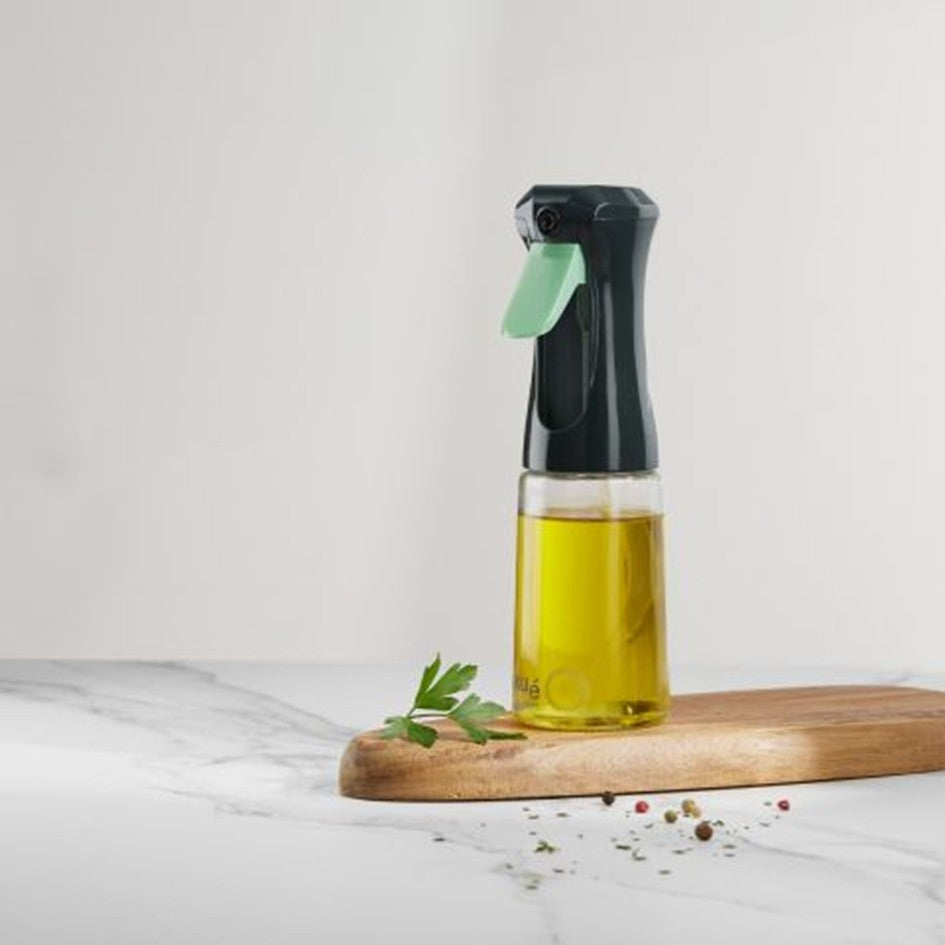 Ölsprüher für Airfryer, 150 ml