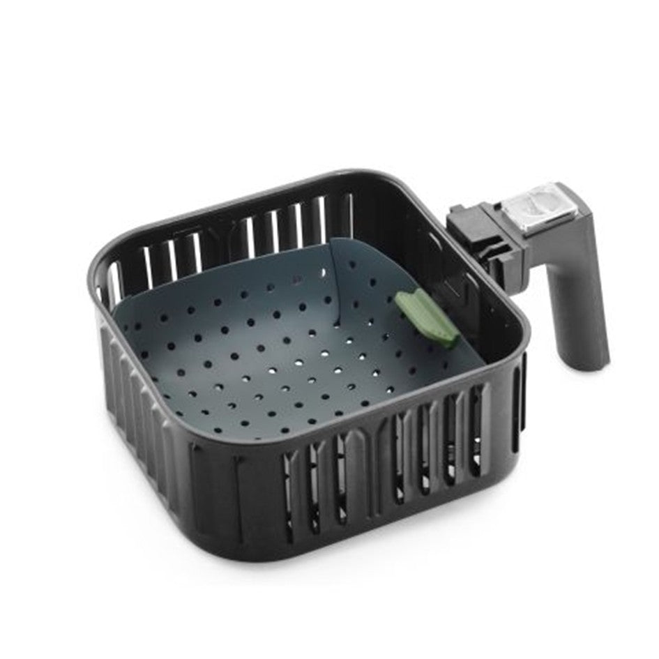 Airfryer-Matte