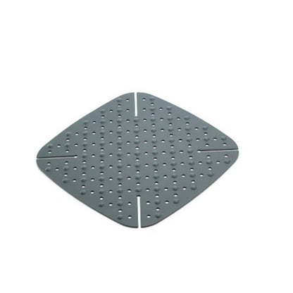 Airfryer-Matte