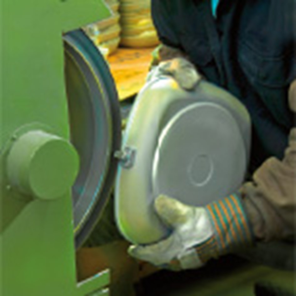 Pfannen Joschi Universaltopf 18cm abnehmbarer Stiel für alle Herdarten (inklusiv Induktion)