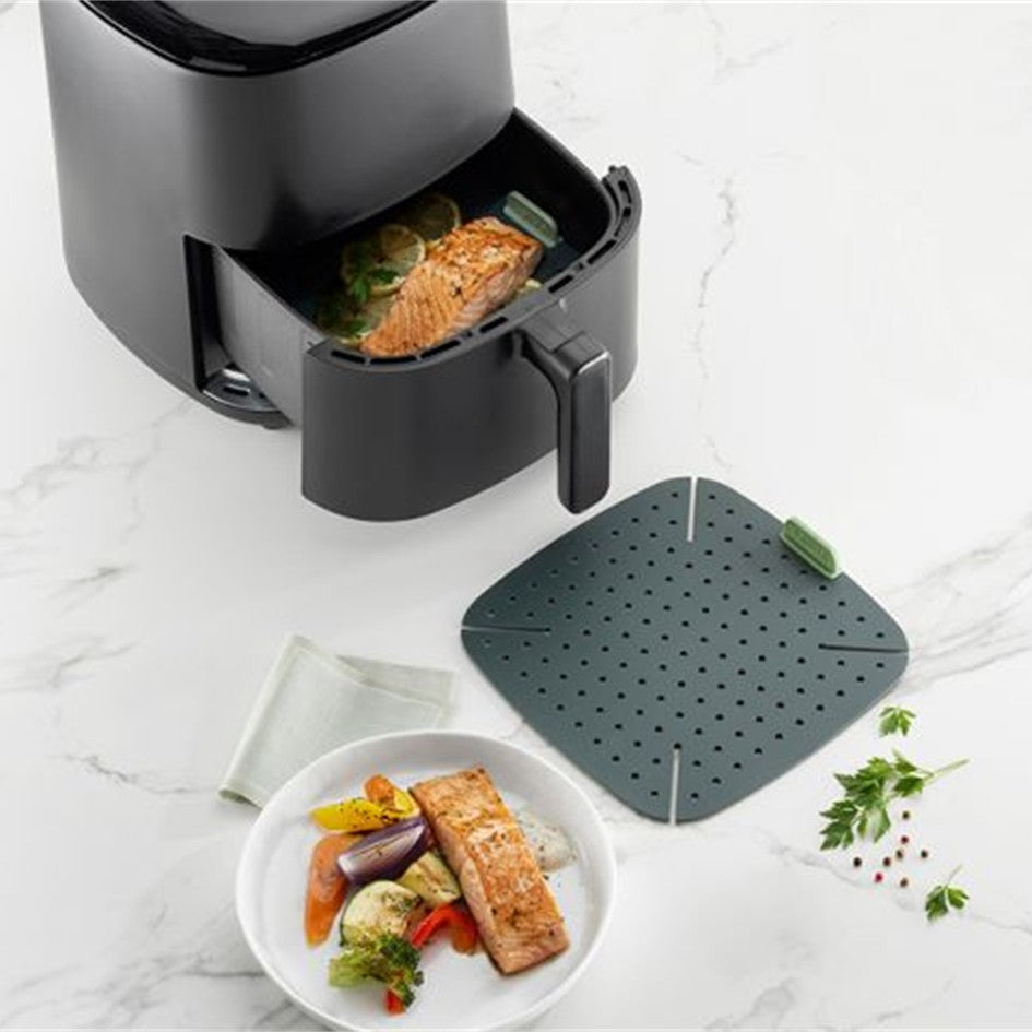 Airfryer-Matte