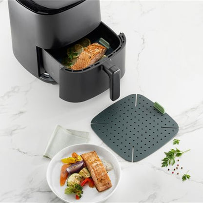 Airfryer-Matte