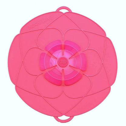 Kochblume L 14-24 cm