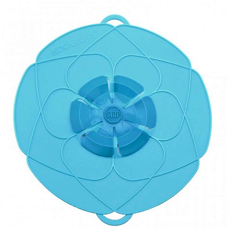 Kochblume L 14-24 cm