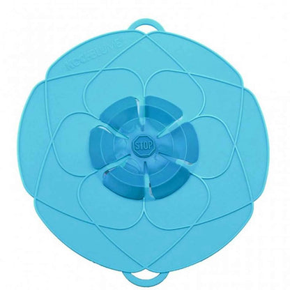 Kochblume L 14-24 cm