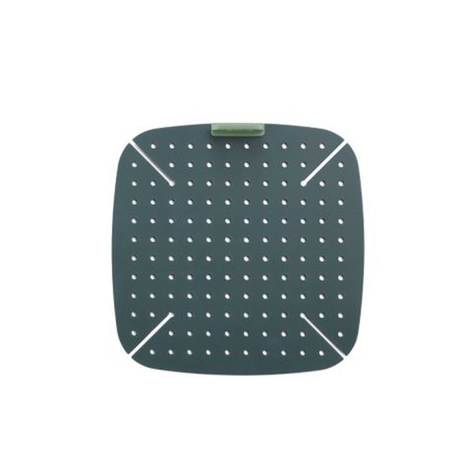 Airfryer-Matte