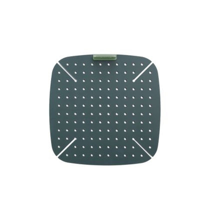 Airfryer-Matte
