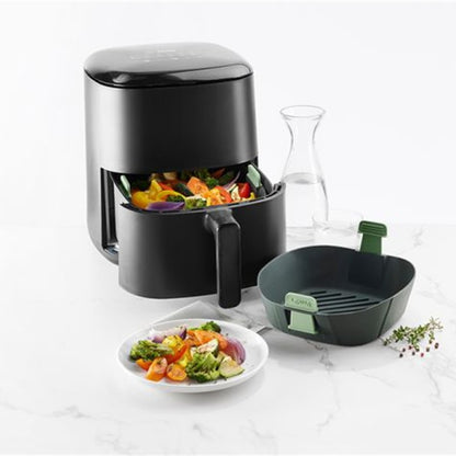 Airfryer-Korb L