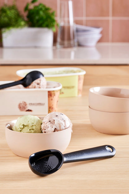 Eis-Portionierer