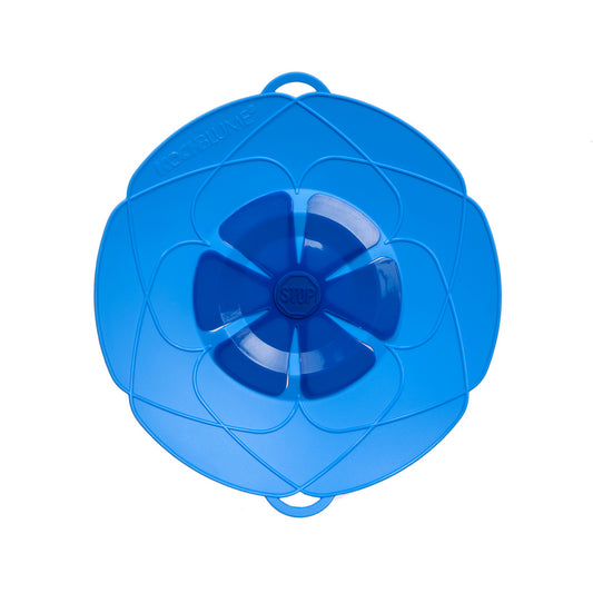 Kochblume M 14-20 cm