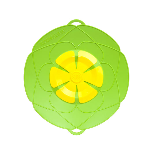 Kochblume M 14-20 cm