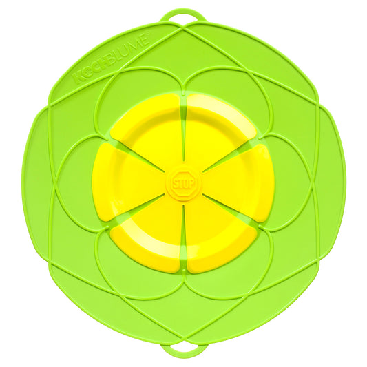 Kochblume XL 20-28 cm