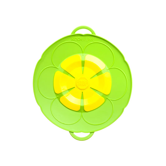 Kochblume S 14 - 18 cm