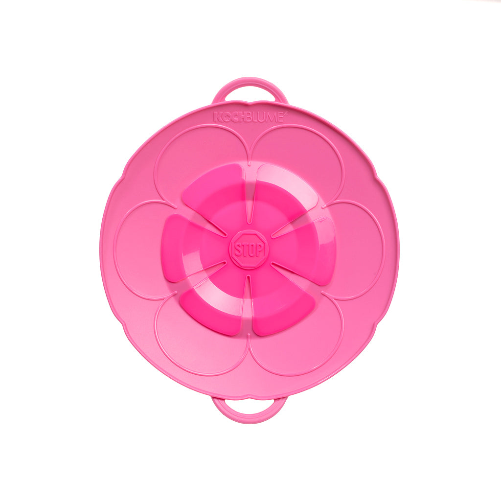 Kochblume S 14 - 18 cm