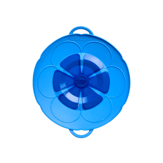 Kochblume S 14 - 18 cm