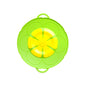 Kochblume S 14 - 18 cm