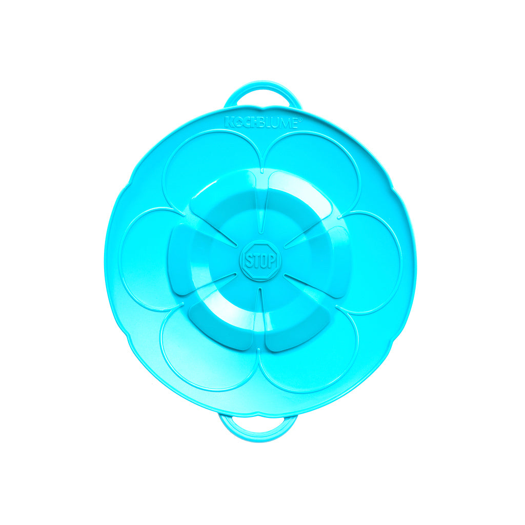 Kochblume S 14 - 18 cm