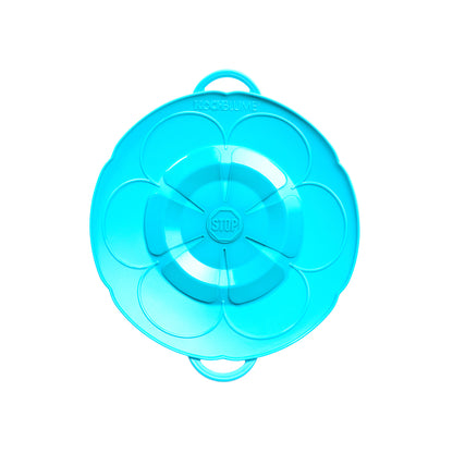 Kochblume S 14 - 18 cm