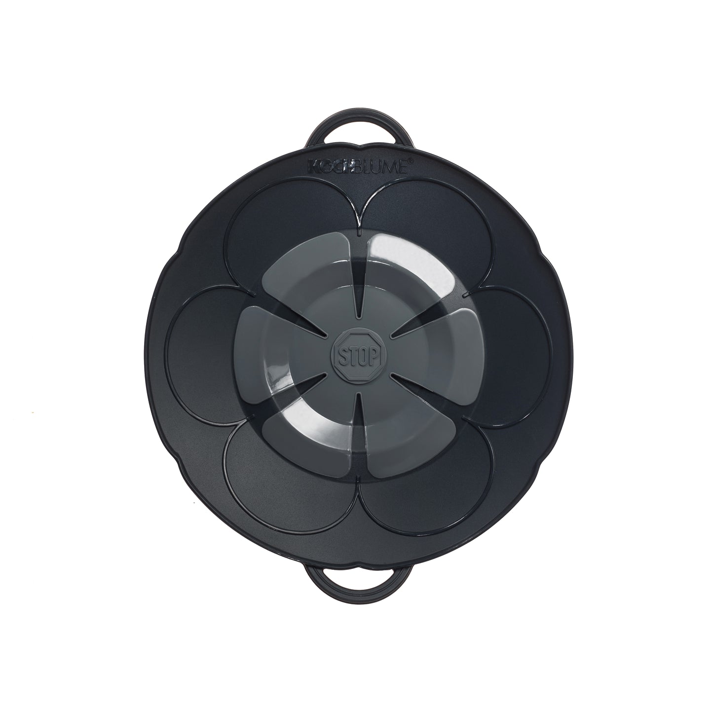Kochblume S 14 - 18 cm