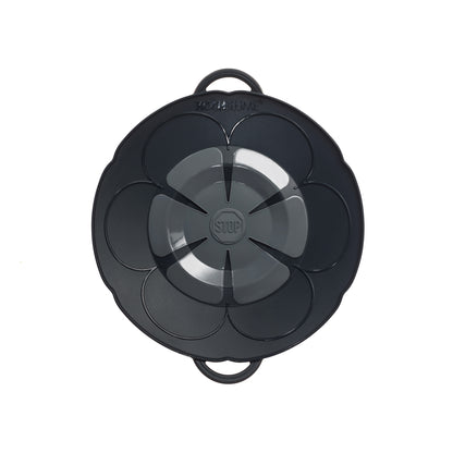 Kochblume S 14 - 18 cm