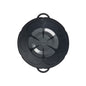 Kochblume S 14 - 18 cm