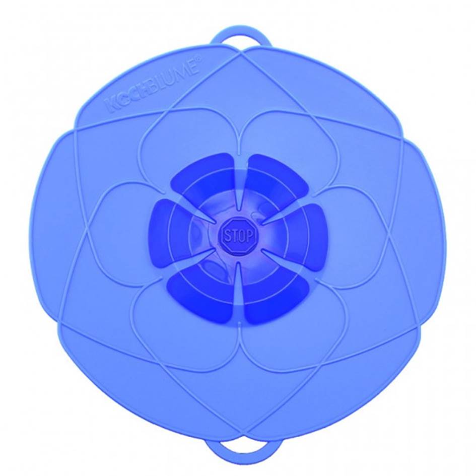 Kochblume L 14-24 cm