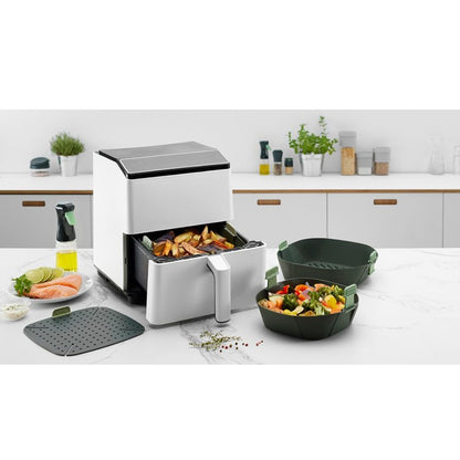 Airfryer-Matte