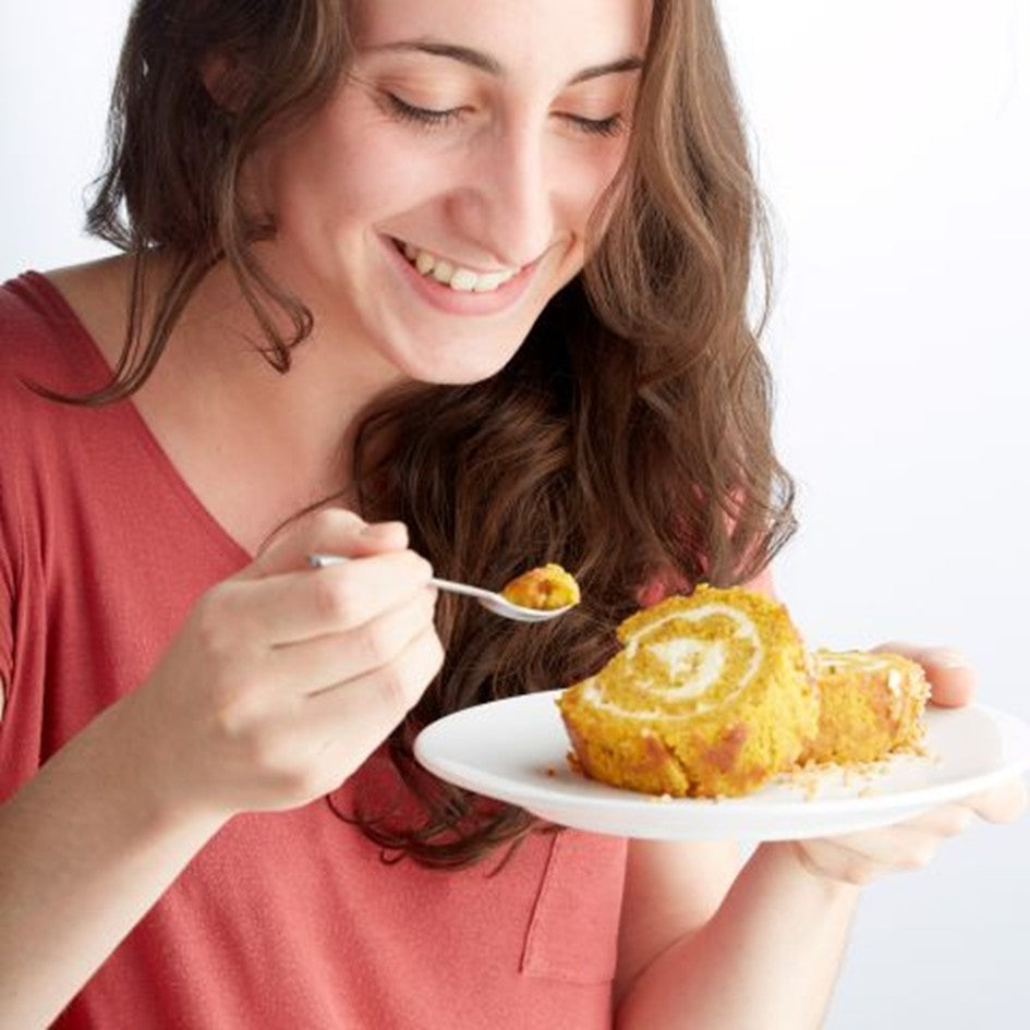 Rollkuchenmatte