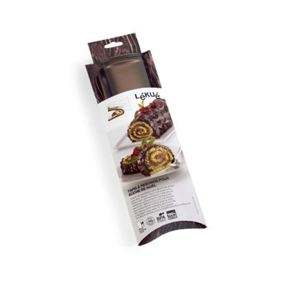 Rollkuchenmatte
