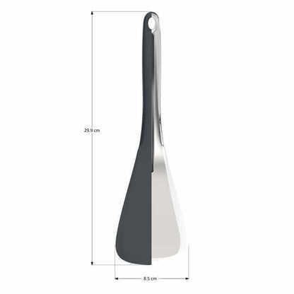 Design-Wender