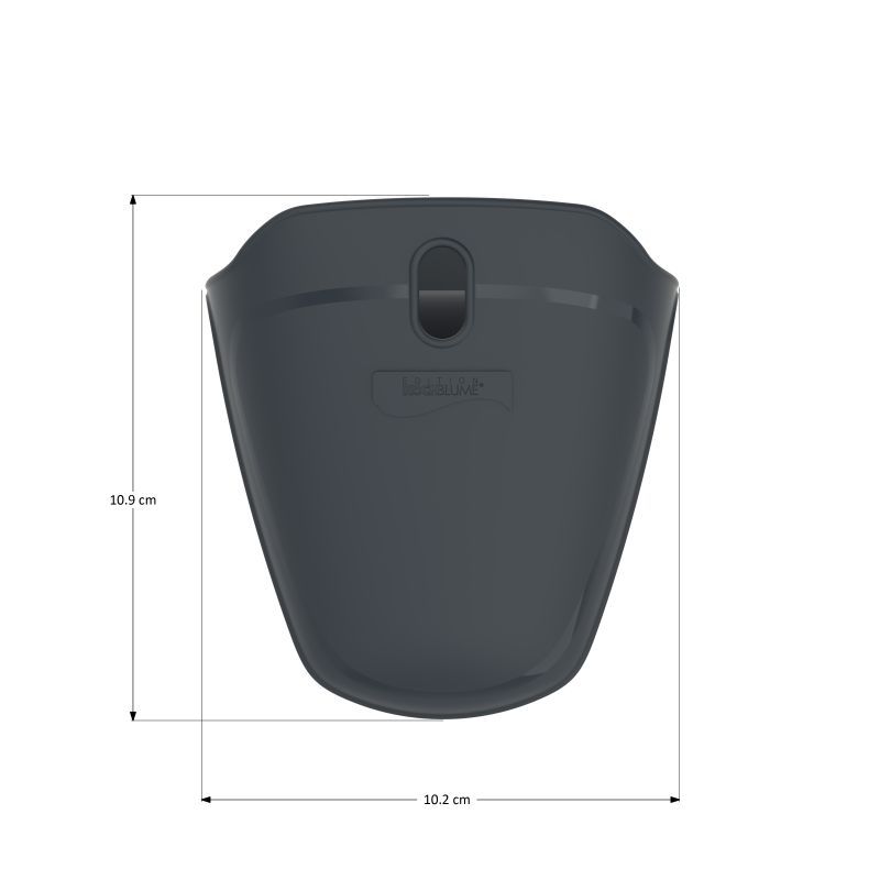 Thermo-Fingerschutz 2er Set
