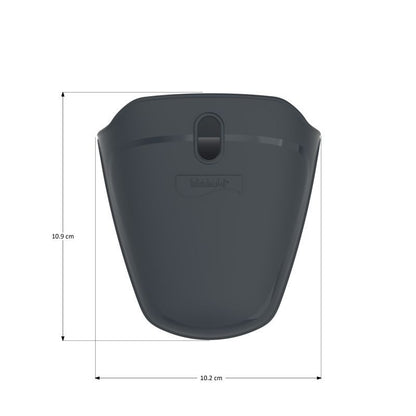 Thermo-Fingerschutz 2er Set