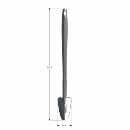 Restelöffel L  (ca.32cm)