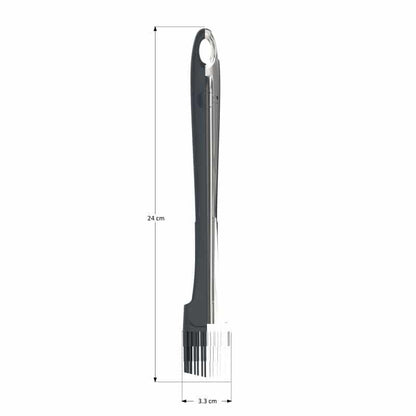 Design-Pinsel S