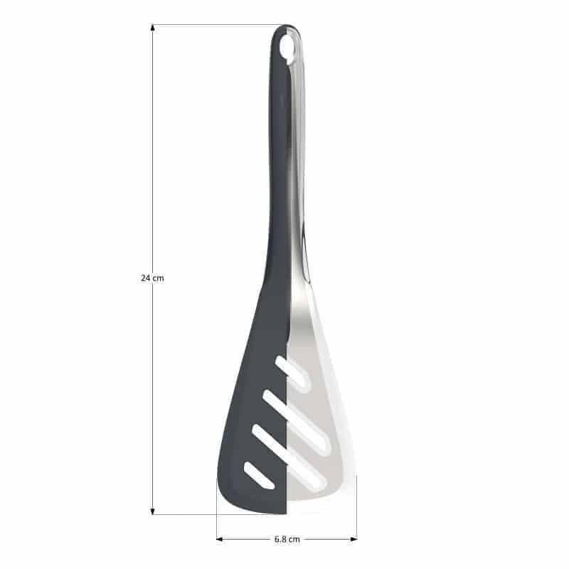 Design-Schlitzwender S