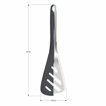 Design-Schlitzwender S