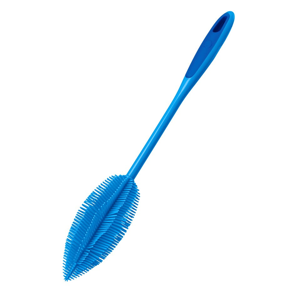 Kochblumen Flaschenbürste 36cm