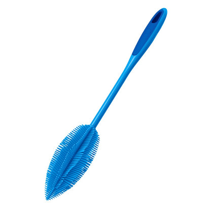 Kochblumen Flaschenbürste 36cm