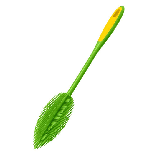 Kochblumen Flaschenbürste 36cm