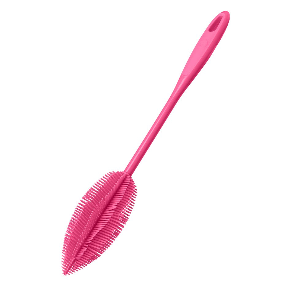 Flaschenbürste 36cm