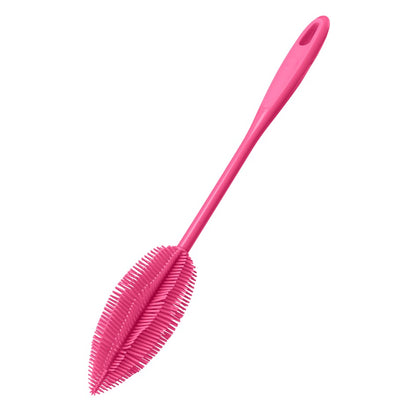 Flaschenbürste 36cm