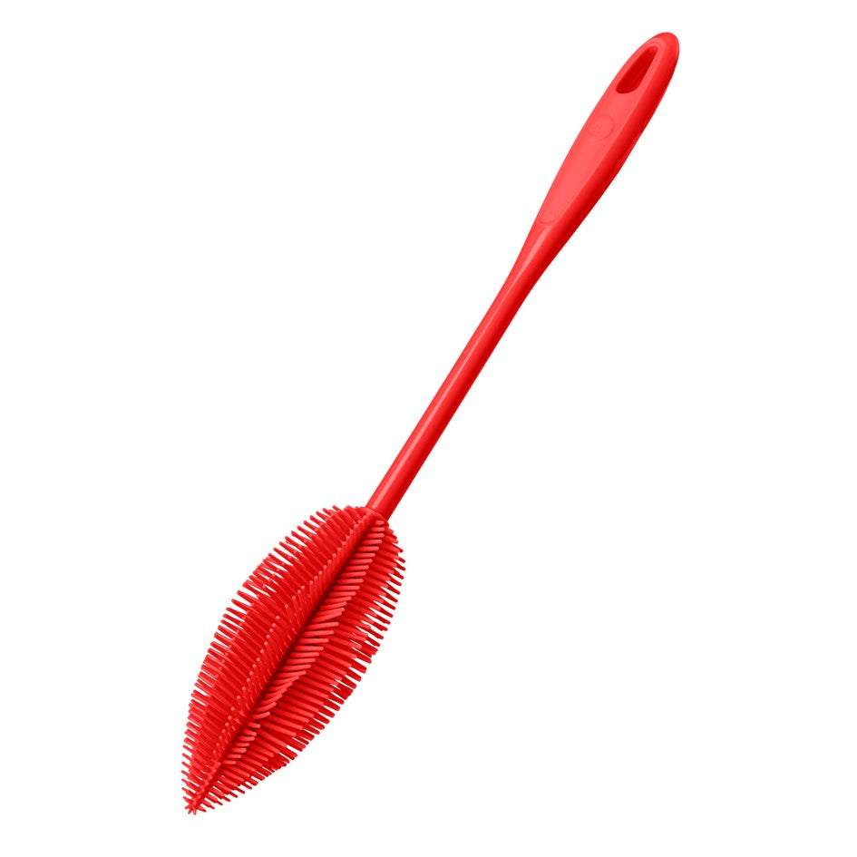 Kochblumen Flaschenbürste 36cm