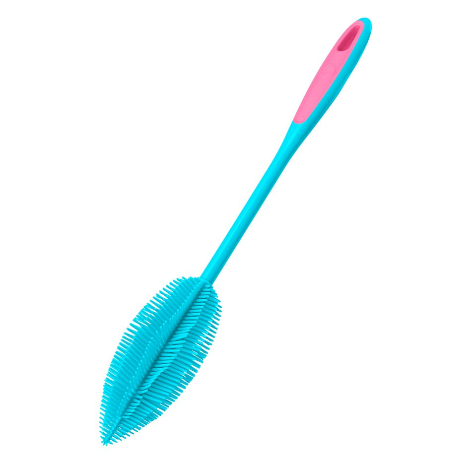 Flaschenbürste 36cm