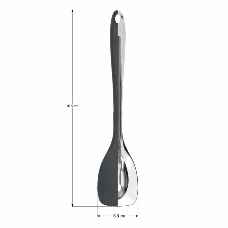 Flexlöffel L (Länge ca.31 cm)