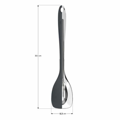 Flexlöffel L (Länge ca.31 cm)