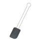 Teigschaber M