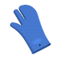 Silikon Handschuh
