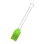 Pinsel S