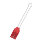 Pinsel S